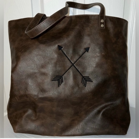 Thirty-One Purse Bundle - Picture 2 of 10